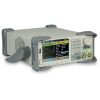 Teledyne LeCroy T3AFG60: 60 MHz, 150 MS/s, 16 kpts, 2 CH Arbitrary Function Generator