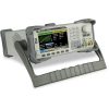 Teledyne LeCroy T3AFG80: 80 MHz, 1.2 GS/s, 8 Mpts, 2 CH Arbitrary Function Generator