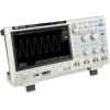 Teledyne LeCroy T3DSO1104: 4-Channel Digital Oscilloscope with 100 MHz Bandwidth, 1 GS/s Sample Rate, and 7 Mpts Memory