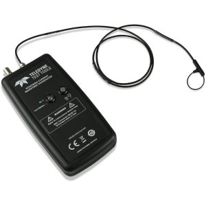 Teledyne LeCroy T3RC0120-UM: Precision AC Current Probe for Demanding Applications