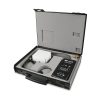 Teledyne LeCroy T3RC0600-HF: High-Frequency AC Current Probe for Precision Measurements