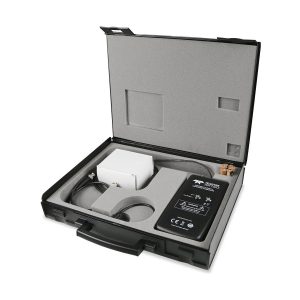 Teledyne LeCroy T3RC0600-HF: High-Frequency AC Current Probe for Precision Measurements