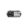 Teledyne LeCroy T3LCR1100: High-Precision LCR Meter for Accurate Component Analysis
