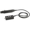 Teledyne LeCroy T3CP30-100: Precision Current Probe for High-Frequency Measurements