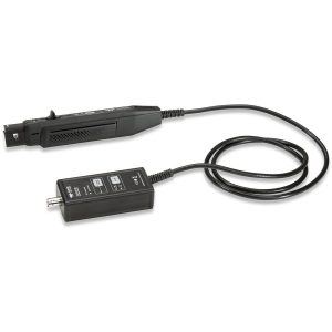 Teledyne LeCroy T3CP30-100: Precision Current Probe for High-Frequency Measurements