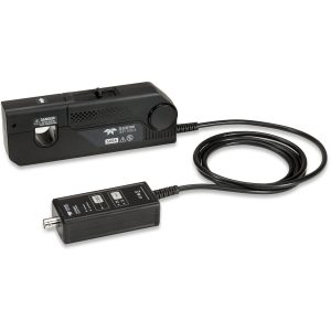 Teledyne LeCroy T3CP150-12: Precision Current Probe for AC/DC Measurements