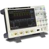 Teledyne LeCroy T3DSO3204 PROMO1: 4/16-Channel MSO Oscilloscope with 200 MHz Bandwidth, 5 GS/s Sample Rate, and 250 Mpts Memory