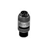 Keysight 478A/H75 Coaxial Thermistor Mount: Precision Temperature Measurement for RF Applications