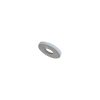 Bird 4902-020 Coupling Kit: Connect Rigid RF Line Sections with Ease