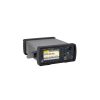 Keysight 53210A/115: 6 GHz Dual-Channel RF Frequency Counter with 10-Digit Resolution