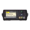 Keysight 53230A Universal Counter Timer: Precision Timing for Demanding Applications