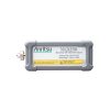 Anritsu MA24330A: Precision Microwave CW USB Power Sensor for Demanding Applications