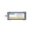 Anritsu MA24350A: Precision Microwave CW USB Power Sensor for Demanding Applications