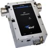 Bird 7027-1-594302-1213: High-Power Semiconductor Pulse Sensor for Demanding Applications