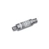 Keysight 8472B Low Barrier Schottky Diode Detector: Unlocking Precision Detection from 10MHz to 18GHz