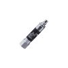 Keysight 8474E: High-Performance Planar-Doped Barrier Diode Detector for Demanding RF Applications