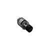 Keysight 8478B/100: Coaxial Thermistor Mount for Precise Temperature Measurements