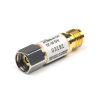 Keysight 8490D/010: Precision Coaxial Attenuator for High-Frequency Applications