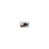 Keysight 8490D/003: Precision Coaxial Attenuator for High-Frequency Applications