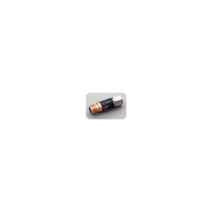 Keysight 8490D/006: Precision Coaxial Attenuator for High-Frequency Applications