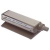 Keysight 8494B/002 Manual Step Attenuator: Precision Attenuation for High-Frequency Applications