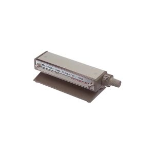 Keysight 8496A/001: Precision Manual Attenuator for Enhanced Signal Control