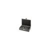 Keysight 85130C Adapter Set: Seamless Connectivity from NMD 3.5 mm to Type-N