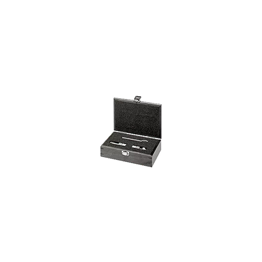 Keysight 85130C Adapter Set: Seamless Connectivity from NMD 3.5 mm to Type-N