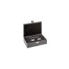 Keysight 85130D Test Port Adapter Set: Precision Connectivity for High-Frequency Applications