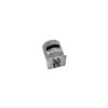 Keysight 87104B/024/161: High-Performance Multiport Coaxial Switch for Demanding RF Applications