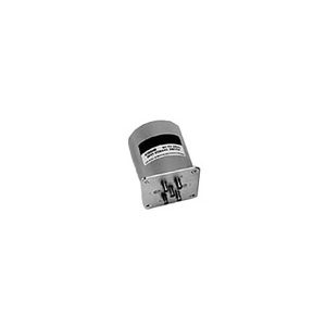 Keysight 87104B/024/161: High-Performance Multiport Coaxial Switch for Demanding RF Applications