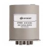 Keysight 87106Q/161/T24 Adapter Kit: Connect Type-N and Type-F Devices Seamlessly