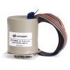 Keysight 87106C/T24/SMA/161: High-Performance Coaxial Switch for Demanding RF Applications