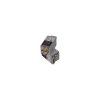 Keysight 87222E/161: 50 GHz Coaxial Transfer Switch with Latching and 10P DIP