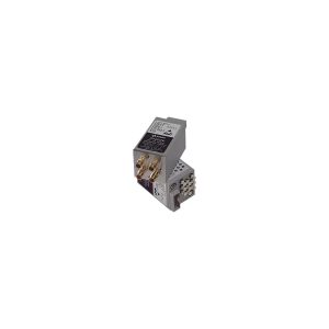 Keysight 87222E/161: 50 GHz Coaxial Transfer Switch with Latching and 10P DIP