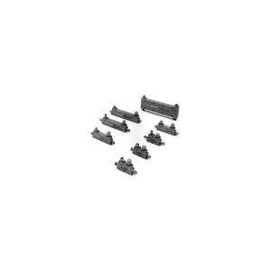 Keysight 87300B Coaxial Directional Coupler: Precision Measurement for 1-20 GHz Applications