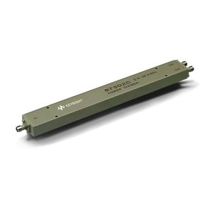 Keysight 87302C: Precision Power Divider for Enhanced Signal Distribution