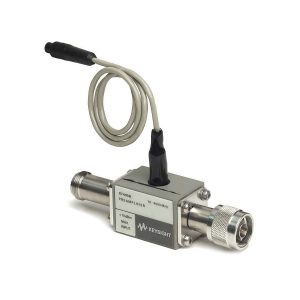 Keysight 87405B Preamplifier: Amplify Your Signals with Precision and Efficiency