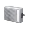 Keysight 87421A: Versatile Power Supply for Precise Voltage Regulation