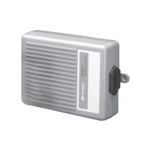 Keysight 87421A: Versatile Power Supply for Precise Voltage Regulation