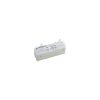 Hioki 9677: The Ultimate SMD Test Fixture for Precision and Efficiency