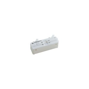 Hioki 9677: The Ultimate SMD Test Fixture for Precision and Efficiency