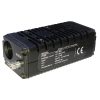 Tabor A10200: Amplify Your Signals with Precision and Speed