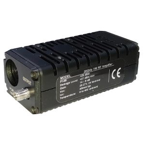 Tabor A10200: Amplify Your Signals with Precision and Speed