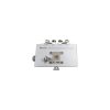 Chroma A110501 SMD Test Fixture: Precision Testing for 4-Terminal Devices