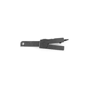 Tektronix A622-PKG: Precision Current Probe for AC/DC Measurements