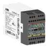 ABB 2TLA020070R1100 - PLUTO AS-I V2 SAFETY-PLC AS-I BUS