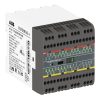 ABB 2TLA020070R1400 - PLUTO B42 AS-I, SAFETY-PLC AS-I BU
