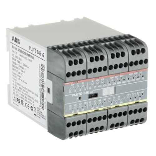 ABB-2TLA020070R1700__2.jpg