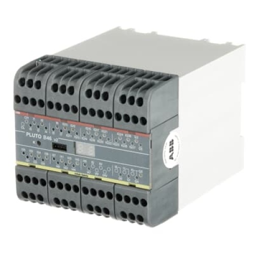 ABB-2TLA020070R1700__3.jpg